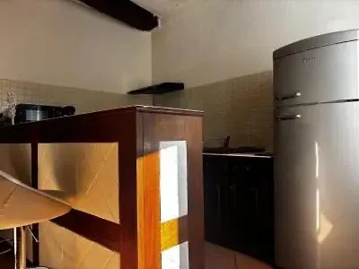 Bedroom Downtown With Parking And River View Appartement *
